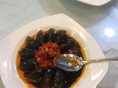 -渭塘酒家(生态园店)