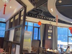 -小柴米·传统江西菜(万寿宫店)