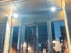 门面-贤花饭店(凯德店)