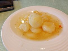 -西塘人家•黑金冠本地好店
