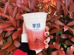 -茉沏(光启城店)
