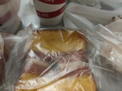 -85度C(广州黄边店)