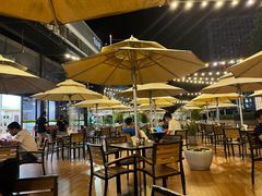 -813芭依珊 BAESAn(皇冠十畝地店)