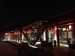 -禧宴Joyous Restaurant(禧园店)