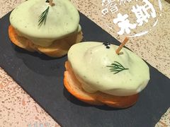 -Carmen卡门西班牙餐厅