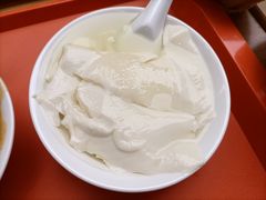 -方中山胡辣汤(成都首店)