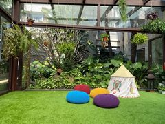 -厦门日月谷温泉渡假村