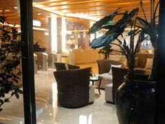 android_upload_pic-天目湖涵田度假村