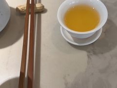 -渔语鱼酸菜鱼新川菜(来福士店)