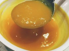 -韩时烤肉(丰科万达广场店)