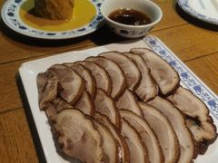 -铸钟褡裢火烧(西三环紫竹桥店)