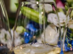 -杭州国际会议中心洲际酒店-菋道海鲜餐厅