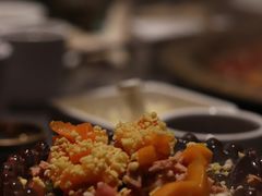河图冰粉-长嘉·河图火锅(长嘉汇江景旗舰店)