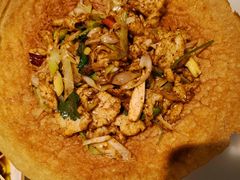 -杏花堂·山西菜馆(晋中万达店)