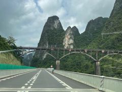 -明仕田园