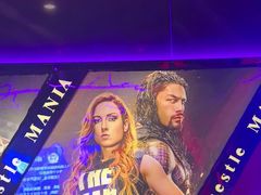 -皓声音KTV(新景店)