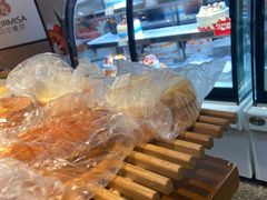 -贝尔麦莎(城上城店)