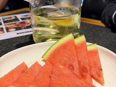 -鲁菜根·泰安菜(万达店)