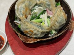 -白云宾馆·白云宴餐厅