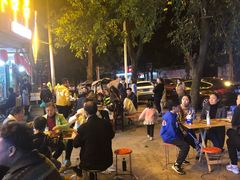 -乐山长药老地方油炸串串(峨眉四中店)