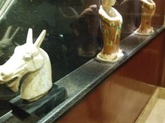 -大蓉和(一品天下店)
