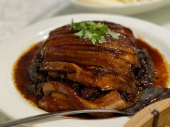 -光头匠