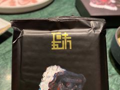 -肆味(东原1891江景店)