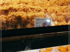 -六贤记(杭州龙湖滨江天街店)