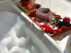 -厦门海港英迪格酒店(中山路店)