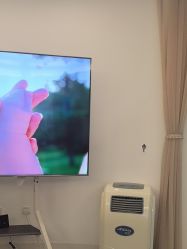 -天津伊美尔医疗整形美容专科医院