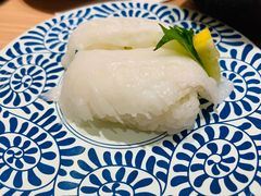 -大起水产回转寿司(道顿堀店)