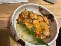 -沼津港精致料理·寿喜烧·烧鸟(漕河泾印象城店)