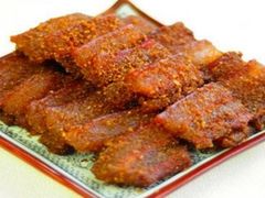 -庐州太太(双岗店)