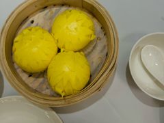-半岛太子酒家(海港城店)