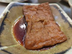 -圆宝台湾小吃(迎津街店)