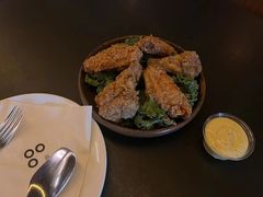 -农畉LONFOOD(万象天地店)