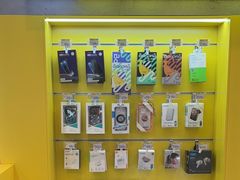 -爱回收(打浦桥日月光店)