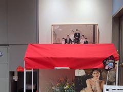 -海马体照相馆(上海月星环球港店)