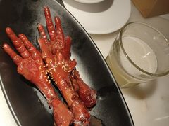 -佬肥猫(国华广场店)