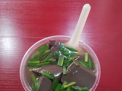 -阿一猪红汤(总店)