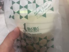 -1点点(龙洞店)