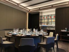 -大拙里·精致融合菜(沙湖桃源国际店)