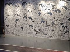 -VS SPORTS PARK运动玩乐园·团建·生日会(合生汇店)
