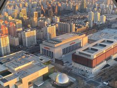 -奥塔空中餐厅