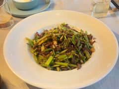 -老房子·南昌菜(双子塔店)