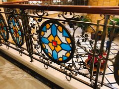 -南通大饭店(老楼)