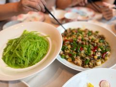 -大鸭梨烤鸭(石佛营店)