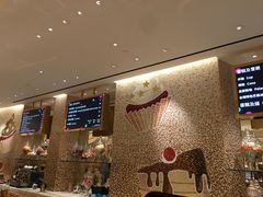 -甜艺廊(永利皇宫店)