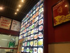 -赵家馆(燕山大街店)