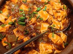 -四季民福烤鸭店(望京南湖东园店)